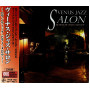 Various - Venus Jazz Salon (Romantic Piano Melody) (2 CD)