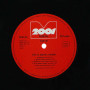 Atomic Rooster - This Is Atomic Rooster (LP)