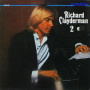 Richard Clayderman, Profile 2 (LP)