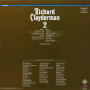 Richard Clayderman, Profile 2 (LP)