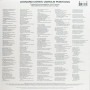 Leonard Cohen - Various Positions (LP)