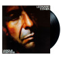 Leonard Cohen - Various Positions (LP)