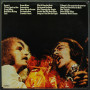 Creedence Clearwater Revival, Chronicle The 20 Greatest Hits (G/f) (2 LP)