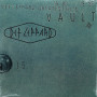 Def Leppard, Vault Greatest Hits: 1980-1995 (1995) (2 LP)