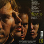 The Doors, The Doors (1967) (LP)