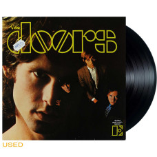 The Doors - The Doors (LP)