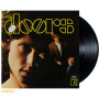 The Doors - The Doors (LP)