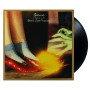 ELO (Electric Light Orchestra) - Eldorado (LP)