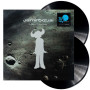 Jamiroquai - The Return Of The Space Cowboy (2 LP)