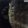 Jamiroquai - The Return Of The Space Cowboy (2 LP)
