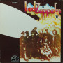 Led Zeppelin, II (G/f) (LP)