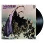 Nazareth - Hair Of The Dog (1St Press) (LP)