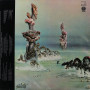 Nazareth - Hair Of The Dog (1St Press) (LP)