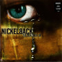 Nickelback, Silver Side Up (2001) (LP)