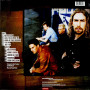 Nickelback - Silver Side Up (LP)