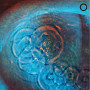 Pink Floyd, Meddle (1St Press) (G/f) (LP)