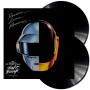 Daft Punk - Random Access Memories (2 LP)
