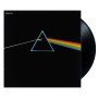 Pink Floyd - The Dark Side Of The Moon (G/f) (LP)