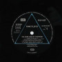 Pink Floyd - The Dark Side Of The Moon (G/f) (LP)