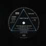 Pink Floyd - The Dark Side Of The Moon (G/f) (LP)