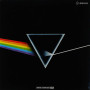 Pink Floyd - The Dark Side Of The Moon (G/f) (LP)