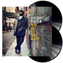 Gregory Porter - Take Me To The Alley (2 LP)