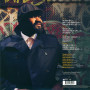 Gregory Porter - Take Me To The Alley (2 LP)