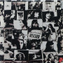 Rolling Stones - Exile On Main St. (2LP)
