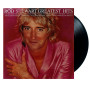 Rod Stewart, Greatest Hits Vol.1 (1979) (LP)