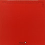 Streetwalkers, Red Card (1St Press) (LP)
