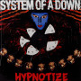 System Of A Down, Hypnotize (2005) (LP)