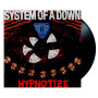 System Of A Down - Hypnotize (LP)