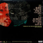 System Of A Down - Hypnotize (LP)