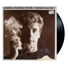 Roger Daltrey - Under A Raging Moon (LP)