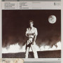 Roger Daltrey - Under A Raging Moon (LP)