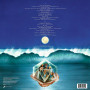 Boney M., Oceans Of Fantasy (1979) (High-Resolution Mastering From The Original Source) (LP)