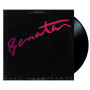 Pat Benatar - Live From Earth (LP)