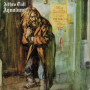 Jethro Tull, Aqualung (1St Press) (G/f) (LP)