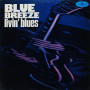 Livin` Blues, Blue Breeze (1St Press) (LP)