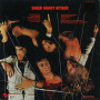Queen - Sheer Heart Attack (Ins.) (LP)