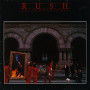 Rush, Moving Pictures (1St Press) (Ins.) (LP)