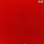 Rush, Hold Your Fire (1St Press) (Ins.) (LP)