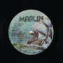Voyage, Fly Away (1St Press) (LP)
