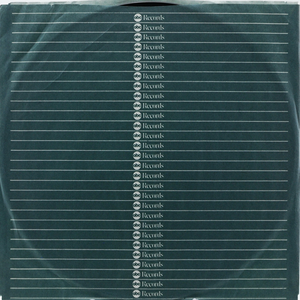 Voyage, Fly Away (1St Press) (LP)