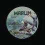 Voyage, Fly Away (1St Press) (LP)