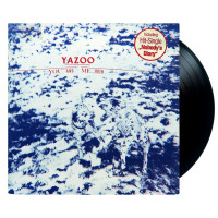 Yazoo - You And Me Both (LP)