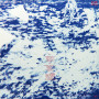 Yazoo - You And Me Both (LP)