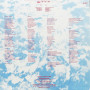 Yazoo - You And Me Both (LP)