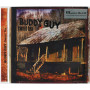 Buddy Guy - Sweet Tea (CD) Buddy Guy - Sweet Tea (CD)