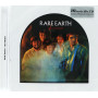 Rare Earth - Get Ready (CD) Rare Earth - Get Ready (CD)